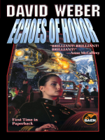 Echoes_of_Honor